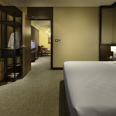 Grand Summit Hotel General Santos General Santos City Zewnętrze zdjęcie