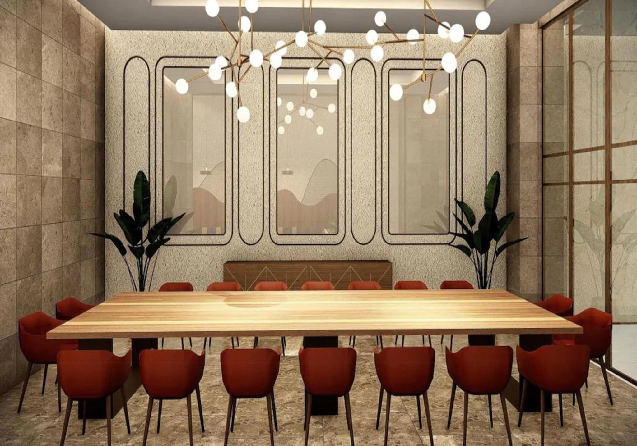 Grand Summit Hotel General Santos General Santos City Zewnętrze zdjęcie